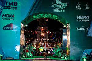 BIB: 
                            <button type="button" onclick="openModal(24875592)" class="btn btn-primary btn-sm float-right btn-popup" data-toggle="modal" data-target=".modal-high-quality">
                        <i class="fas fa-shopping-cart"></i> Add to Cart
                    </button>
                                            <button type="button" onclick="isThisMe(24875592, true)" class="btn btn-success btn-sm float-right btn-popup btn-isme hidden" data-toggle="tooltip" data-placement="bottom" title="นี่คือรูปของคุณใช่ไหม คลิกที่นี่เพื่อเอาเข้าอัลบั้ม">
                        <i class="fas fa-plus"></i> Add to album
                    </button>
                    <button type="button" onclick="isThisMe(24875592, false)" class="btn btn-warning btn-sm float-right btn-popup btn-isnotme hidden">
                        <i class="fas fa-ban"></i> Remove from album
                    </button>